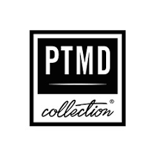 PTMD logo