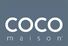 logo coco maison