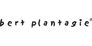 Bert plantagie logo