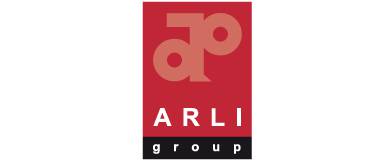 Logo Arli