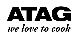 Atag logo