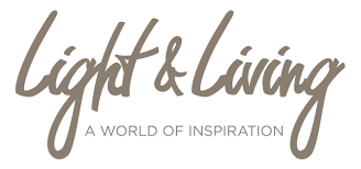 Logo light & living 