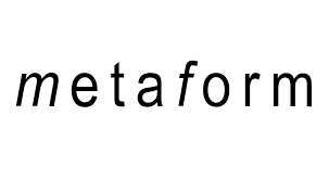 Logo metaform