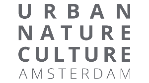 Urban Nature Culture bij Piet klerkx