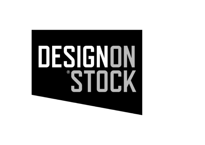 Design on stock